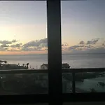 Beira Mar Rio Vermelho
